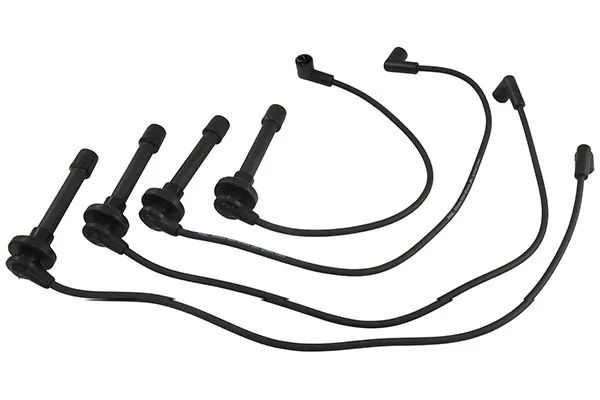 Ignition Cable Kit